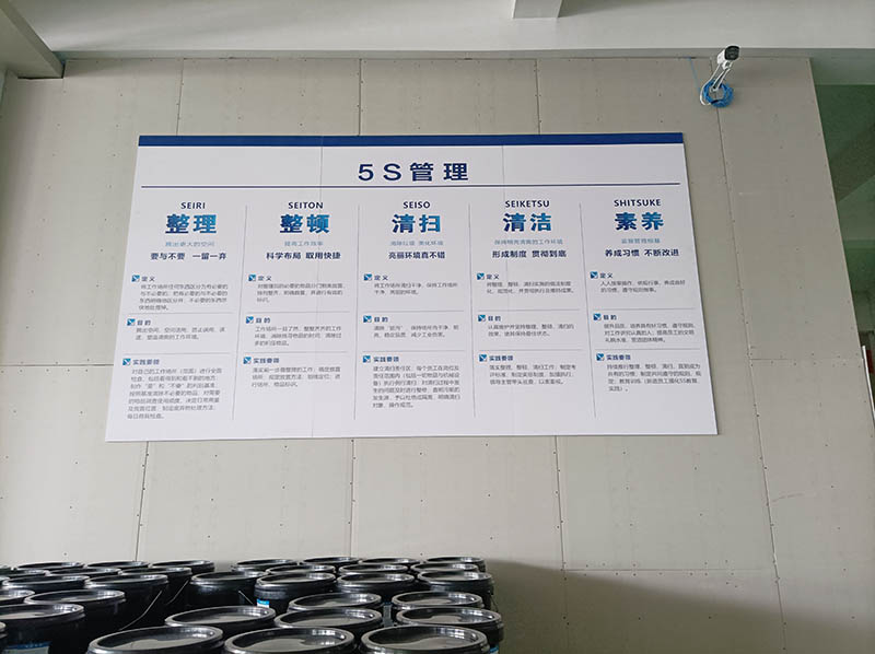 1625470548388213.jpg 002.jpg