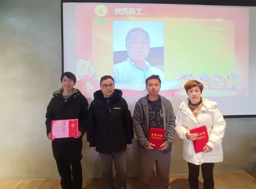 1687761954136238.jpg 006.jpg