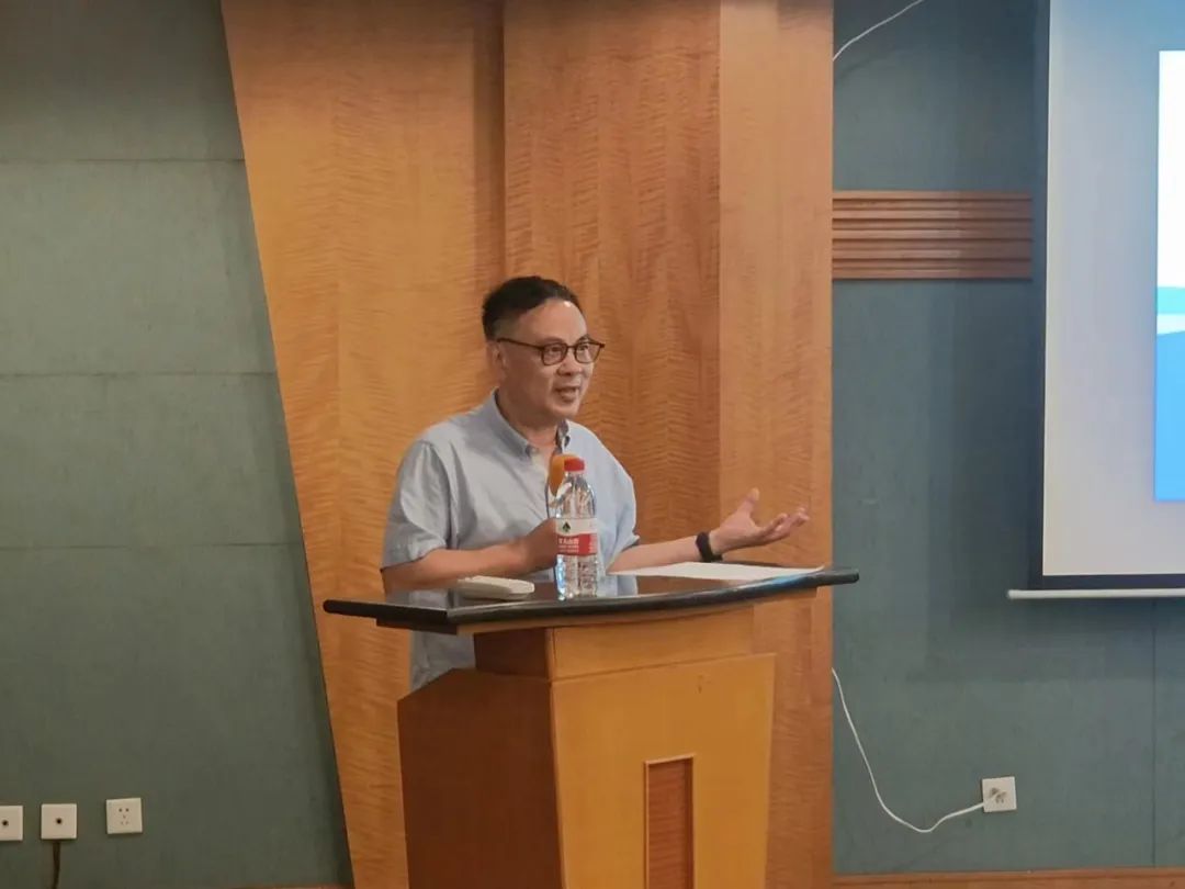 1702446009554765.jpg 03826e5e2095445eab2fc64ff684e635_640_wx_fmt=jpeg&wxfrom=5&wx_lazy=1&wx_co=1.jpg