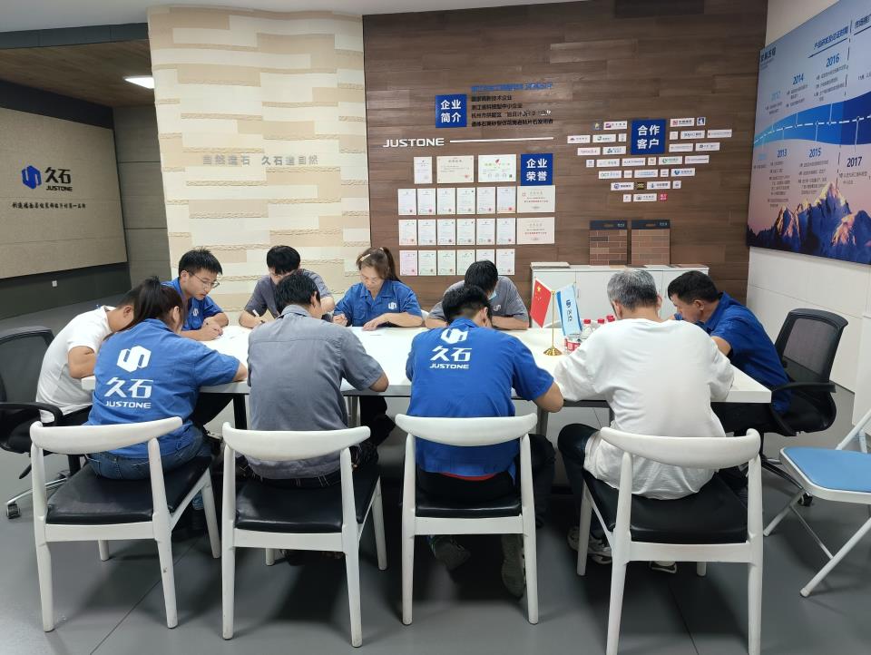 1728694965596807.jpg a43010a40fad82c48e0d531d327531e.jpg