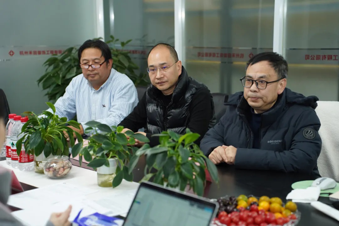 1736301516565652.jpg 640.webp (2).jpg