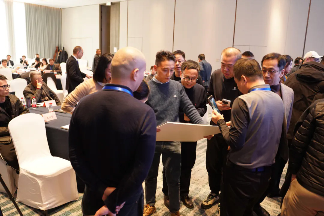 1736322585141617.jpg 640 (1).webp.jpg