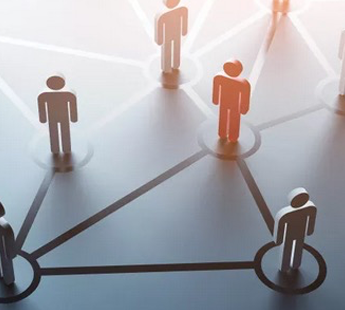 經(jīng)營(yíng)理念